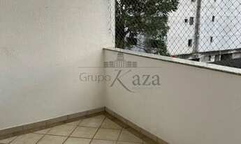 Imagem 2: Apartamento - Parque Residencial Aquarius - Residencial Cabo Frio - 103m² - 3 Dormitórios