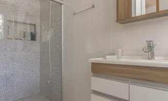 Imagem 3: Casa para Aluguel - Jardim Santa Emília, 2 Quartos, 75 m2