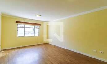 Imagem 4: Casa para Aluguel - Vila Sônia, 1 Quarto, 92 m2