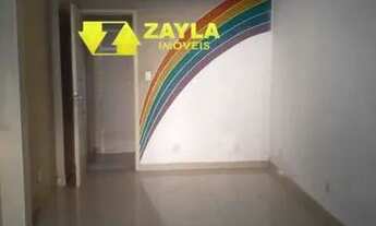 Imagem 2: EXCELENTE QUITINETE PODENDO SER ALUGADA PARA FINS RESINCIAL OU COMERCIAL EM IRAJÁ RJ