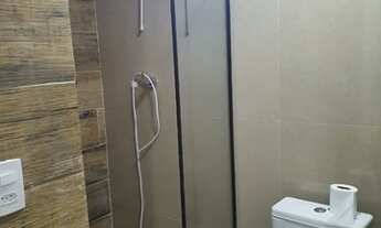 Imagem 6: Alugo Suite estudante