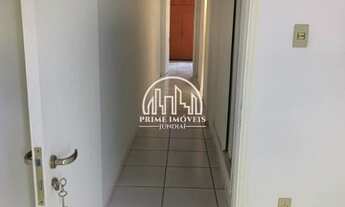 Imagem 7: CASA RESIDENCIAL / COMERCIAL VENDA OU LOCAÇÃO - VILA GOTARDO - JUNDIAÍ SP