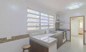 Imagem 6: Apartamento Venda Perdizes 136 m² 2 Dormitórios