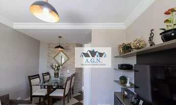 Imagem 3: Sobrado com 2 dormitórios à venda, 120 m² por R$ 525.000,00 - Vila Matilde - São Paulo/SP