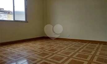 Imagem: Maravilhoso apartamento