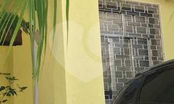 Imagem 3: Excelente casa de frente de rua [VP