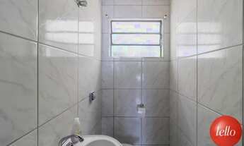 Imagem 5: Santo André - Casa Padrão - Parque Das Nações