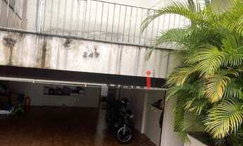 Imagem 2: Sobrado com 3 dormitórios à venda, 300 m² por R$ 1.300.000,00 - Vila Zelina - São Paulo/SP