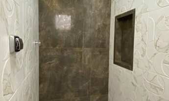 Imagem 4: Casa de alto padrão à venda no bairro JK