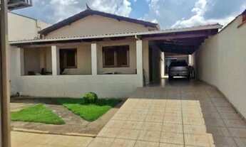 Imagem: Casa para venda tem 150 metros quadrados