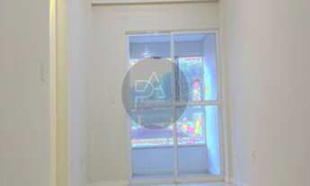 Imagem 2: Apartamento RESIDENCIAL em ITAJAÍ - SC, DOM BOSCO