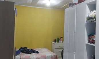 Imagem 6: Casa pra alugar vila esperança