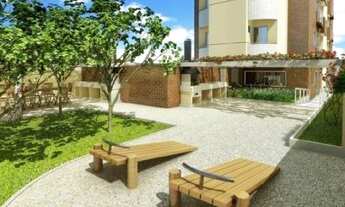 Imagem 6: Ap. 2 dorms.,1suíte,R. Arthur Prado, MOBILIADO,Zero,próx. Hospitais e Shopping, Lazer Tota