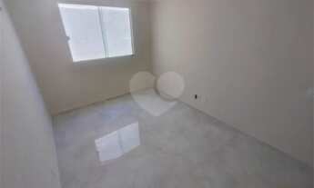 Imagem 7: Apartamento - 02 quartos - Cachambi [ME