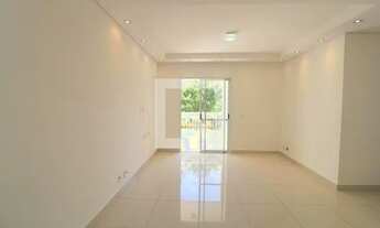 Imagem: Apartamento para Aluguel - Mooca, 3 Quartos