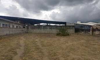 Imagem 6: Terreno em Bertioga 11x35