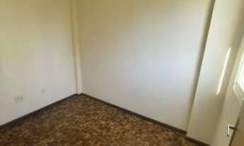 Imagem 3: AMPLO APARTAMENTO NO CENTRO DE TRAMANDAÍ