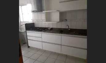 Imagem 6: Apartamento residencial Santa Maria bairro goia
