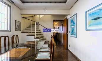 Imagem 5: SãO PAULO - Casa Padrão - Santo Amaro