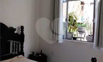 Imagem 5: Apartamento - 02 quartos - Piedade [ME