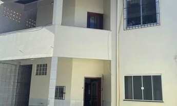 Imagem 7: Casa - Bairro do Muca