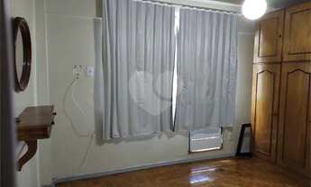 Imagem 5: Ótimo apartamento de fundos