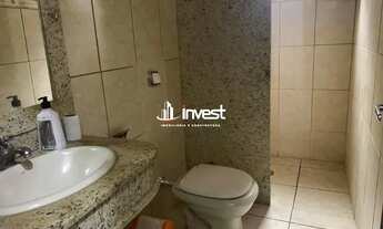 Imagem 7: Casa para aluguel, 5 quartos, Recreio dos Bandeirantes - Uberaba/MG