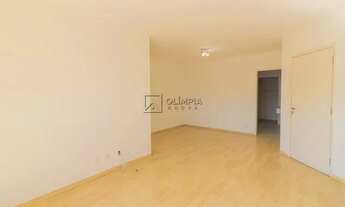 Imagem 7: Apartamento Venda Chácara Santo Antônio 102 m² 3 Dormitórios