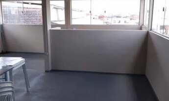 Imagem 5: Vendo imóvel Casa com 5 dormitórios