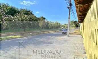 Imagem 4: Casa para Locação em Goiânia, Setor Faiçalville, 3 dormitórios, 2 suítes, 3 banheiros, 2 v