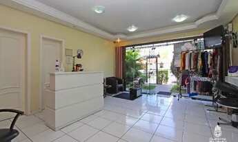 Imagem 3: Casa para Venda - 229.6m², 3 dormitórios, sendo 1 suites, 4 vagas - Cavalhada