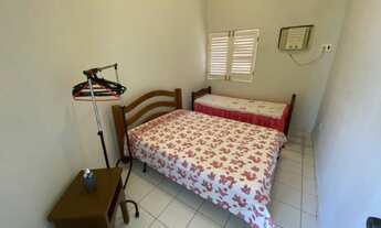 Imagem 9: Alugo casa para fds e semana santa - em paripueira 50m da praia