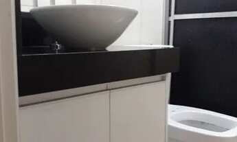 Imagem 5: Aluga - Apto 2/4 - Jd Bela Vista - Aparecida de Goiânia