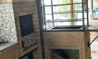 Imagem 4: Chácara em sarapui