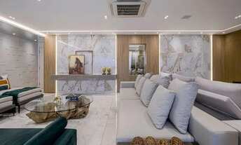 Imagem 2: LONDRINA - Apartamento Padrão - Joan Miró