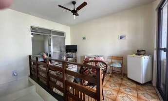 Imagem 2: Cobertura duplex para venda tem 190 metros quadrados com 4 quartos em Centro - Cabo Frio