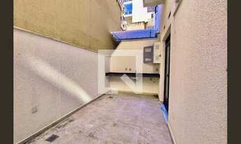 Imagem 7: Apartamento à Venda - Copacabana, 1 Quarto, 52 m2