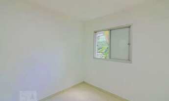 Imagem 7: Apartamento para Aluguel - Vila Olímpia, 2 Quartos, 70 m2