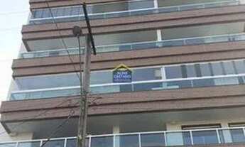 Imagem: AP 1 dorm, Vl Caicara, R$ 360 mil