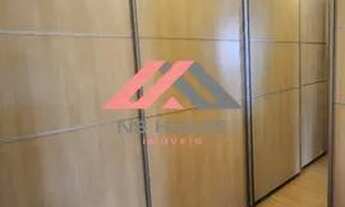 Imagem 5: Apartamento Residencial em São Bernardo do Campo - SP, Baeta Neves