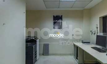 Imagem 5: Prédio, 389 m² - venda por R$ 5.000.000,00 ou aluguel por R$ 24.000,00/mês - Vila Pompeia