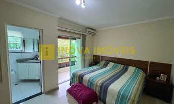 Imagem 4: Casa - Jardim Sorirama (Sousas) - Campinas