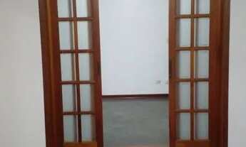 Imagem 4: Chácara com 6 dormitórios, 2500 m² - venda por R$ 1.100.000,00 ou aluguel por R$ 5.344,52