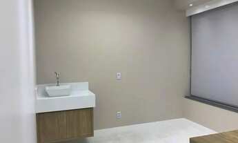 Imagem 7: Loft para aluguel possui 14 metros quadrados com 1 quarto em Adrianópolis - Manaus - AM