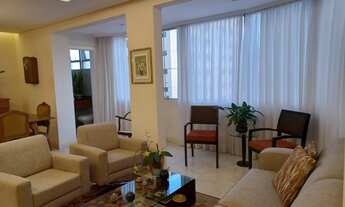 Imagem 3: Cobertura Top House