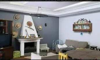 Imagem: Chácara em sarapui