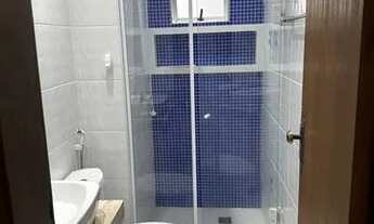 Imagem 6: Alugo apartamento Av Jorge Amado