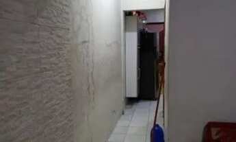 Imagem 6: CASA A VENDA NA REGIÃO DE PERIPERI, FRENTE DE RUA