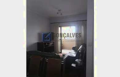 Imagem 3: SAO BERNARDO DO CAMPO - Residential / Apartment - JARDIM DO MAR