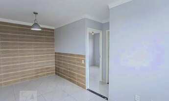 Imagem 7: Apartamento para Aluguel - Freguesia do Ó, 2 Quartos, 42 m2